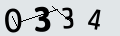 verifycode